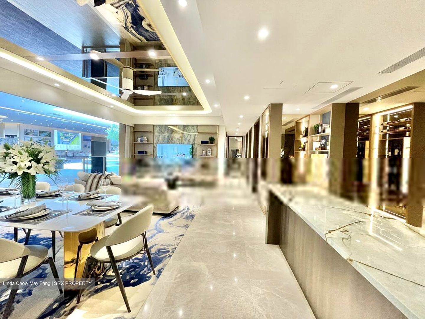 Grand Dunman (D15), Apartment #412966401